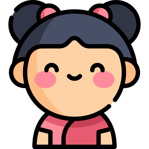 蒋格纯