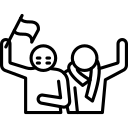强全卓