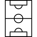 羿垚崇